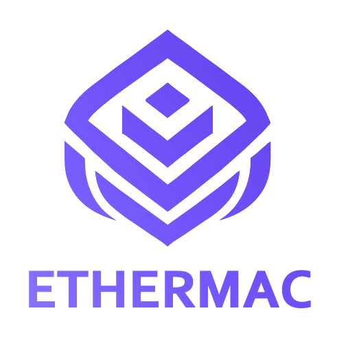 Ethermac Exchange